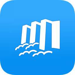 水库云app