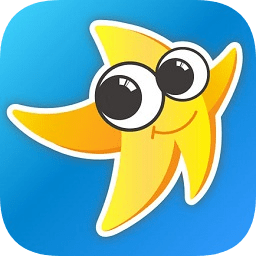 大眼睛童书馆app