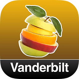 Nutritionapp