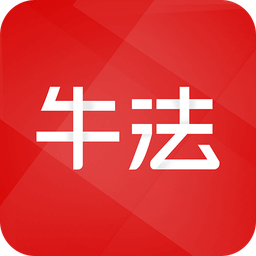 法律机器人app
