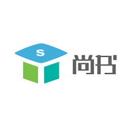 尚书家教app