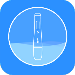 水侦探app