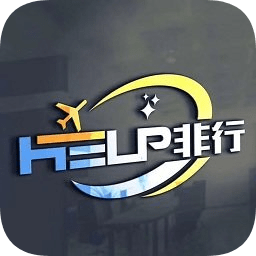 五行思维教练app
