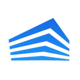 中阳云app