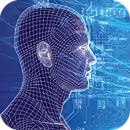 社保待遇认证app