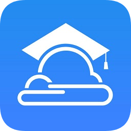 大学城云课堂app