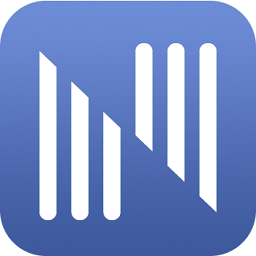 海神全伴侣app