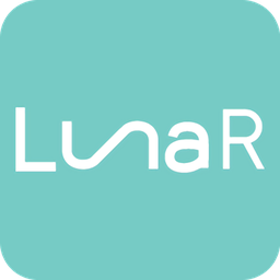 lunarapp
