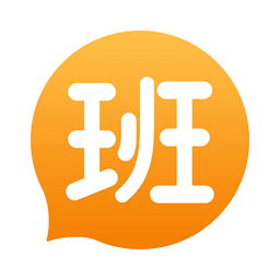 尖子班app
