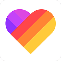 法术特效制作app
