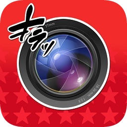 mangacamera安卓