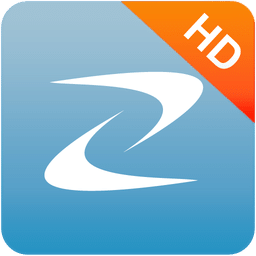 建筑移动课堂hd版app