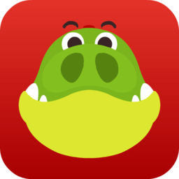 phonics自然拼读法app