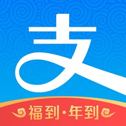 网证身份证app