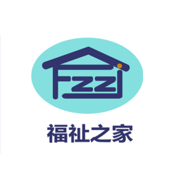 福祉督导app