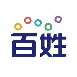 百信搜app软件