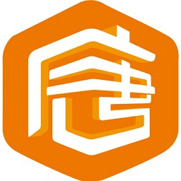 会唐出行app