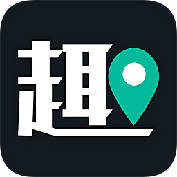ar导航路痴神器