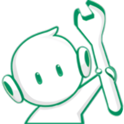 小欧工程师1.7.0
