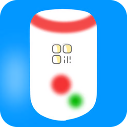 护卫宝电话手表app