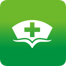 雁翎护考app
