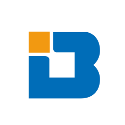 农商e站app