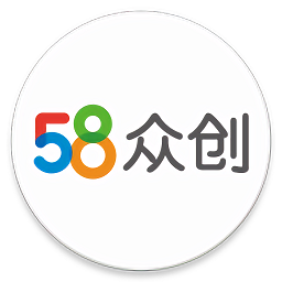 58众创app