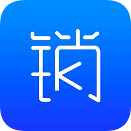 极简销客手机版