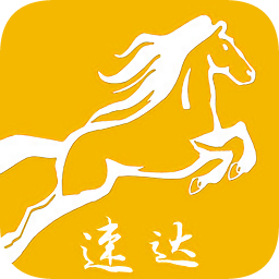 宝企联供app
