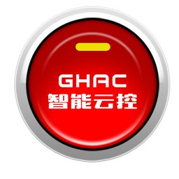 智能云控软件