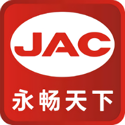 永畅天下app