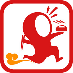 食乐江湖app