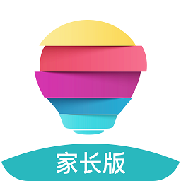学汇家长app