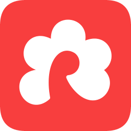 任我花app