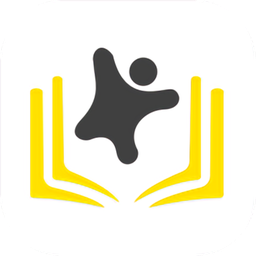 乐学帮app