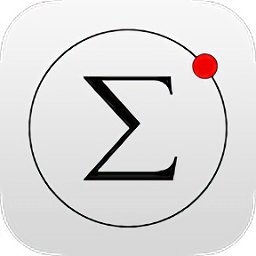 数学画板app