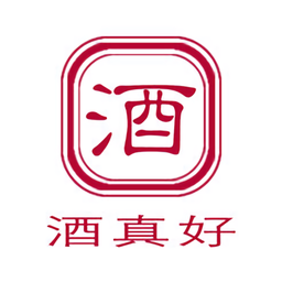 酒真好app