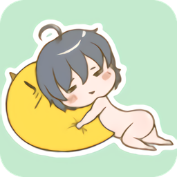 懒趴趴app