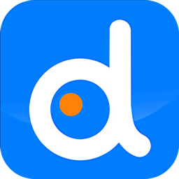 都有店商户端app