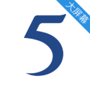 115大屏幕