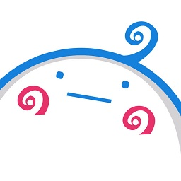 团子颜文字app