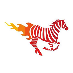 斑马送水app