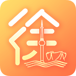 我的徐州app