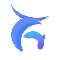 百途app