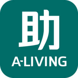 雅助手app