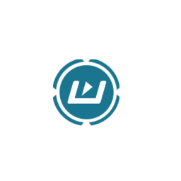 问云会计app