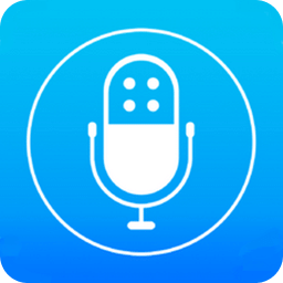 儿童语音翻译app