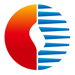 滨海燃气app