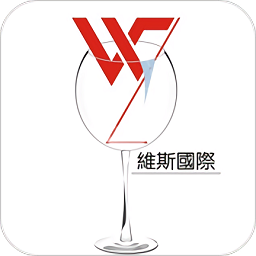 维斯国际app