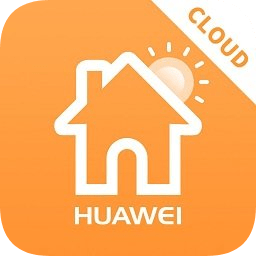fusionhomecloud